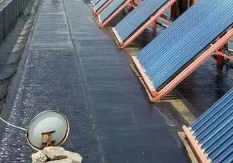 红河测漏水多少钱